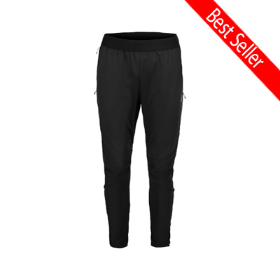 Running Pants
