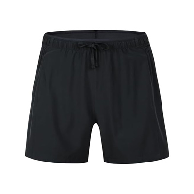 Running Shorts
