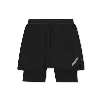 Running Shorts