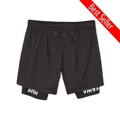 Running Shorts