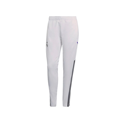 Soccer Pants