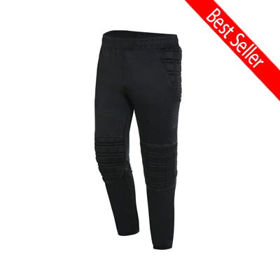 Soccer Pants