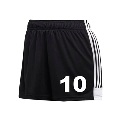 Soccer Shorts