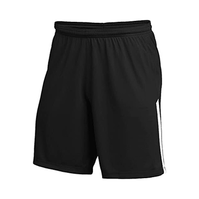 Soccer Shorts