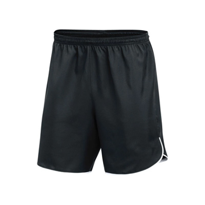 Soccer Shorts