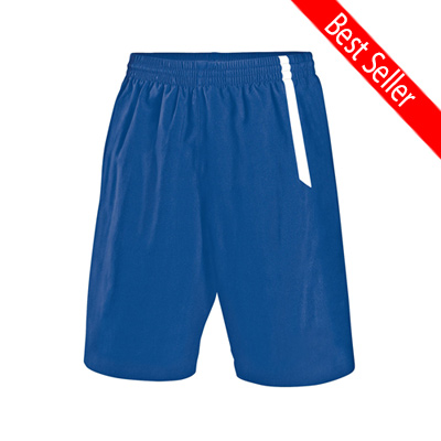 Soccer Shorts