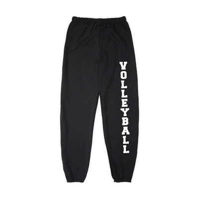 Volleyball Pants