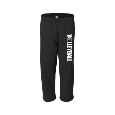 Volleyball Pants