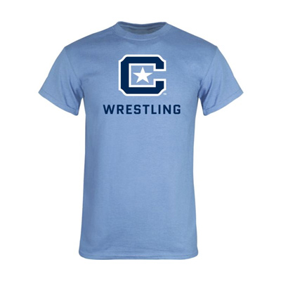 Wrestling Shirts