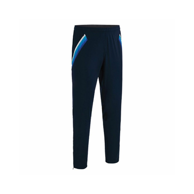 Athletic Pants