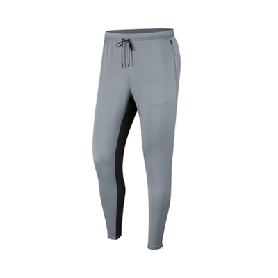 Athletic Pants