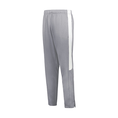 Athletic Pants