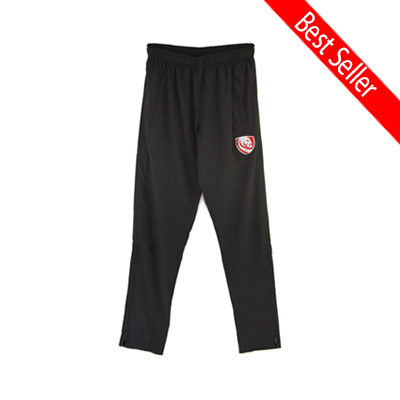 Athletic Pants