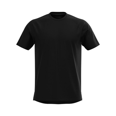 Athletic Shirts