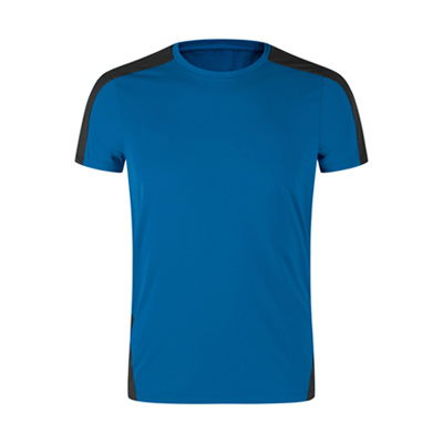 Athletic Shirts