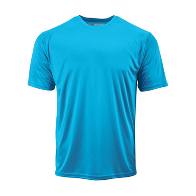 Athletic Shirts