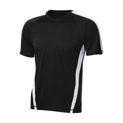 Athletic Shirts