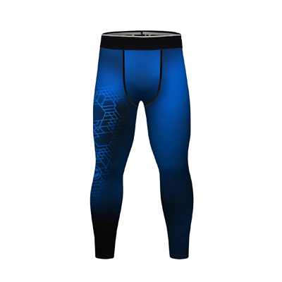 Compression Pants
