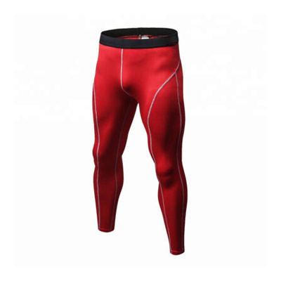 Compression Pants