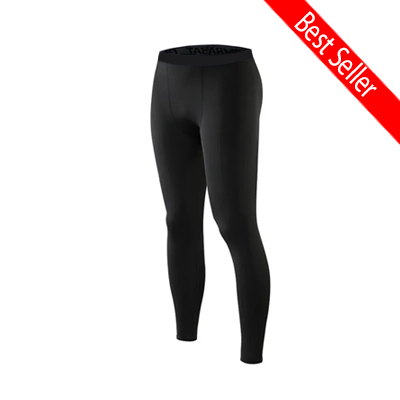 Compression Pants