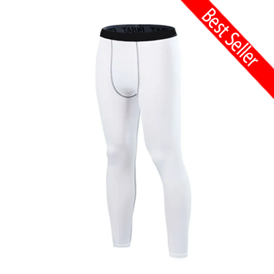 Compression Pants