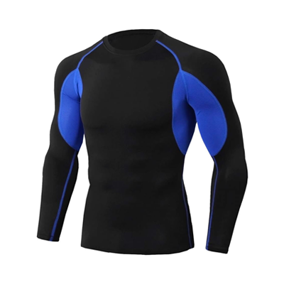 Compression Shirts
