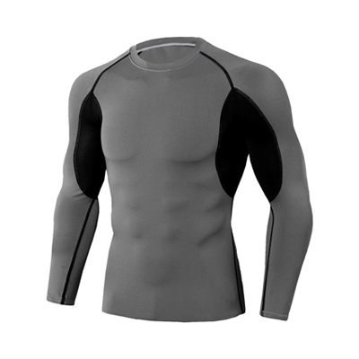 Compression Shirts