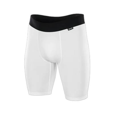 Compression Shorts