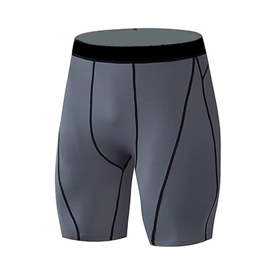Compression Shorts
