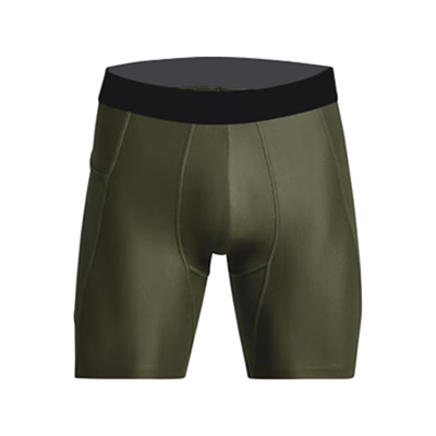 Compression Shorts