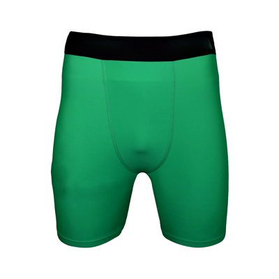 Compression Shorts