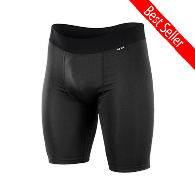 Compression Shorts