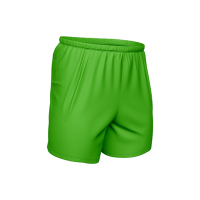 Gym Shorts