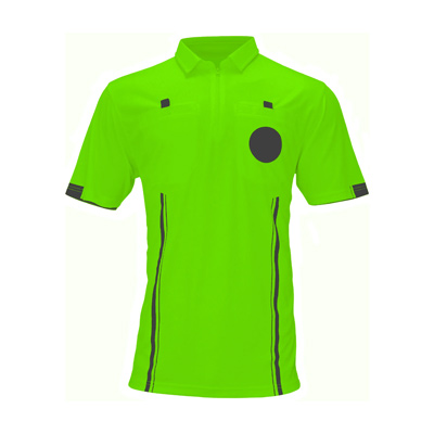 Referee Jerseys