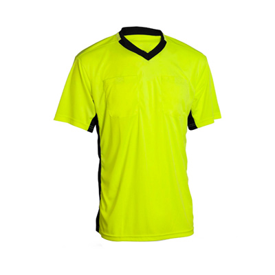 Referee Jerseys