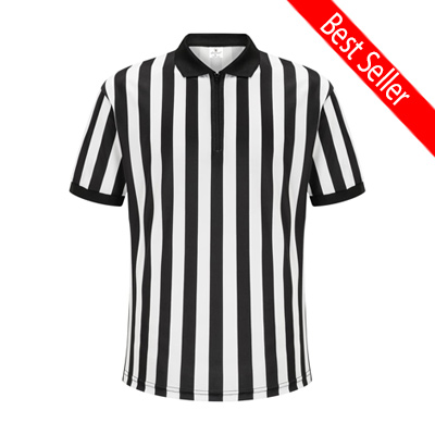 Referee Jerseys