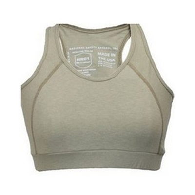 Sport Bras