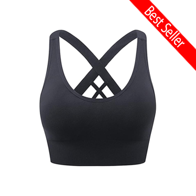 Sport Bras