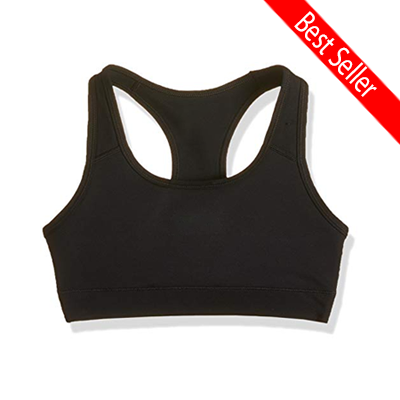 Sport Bras