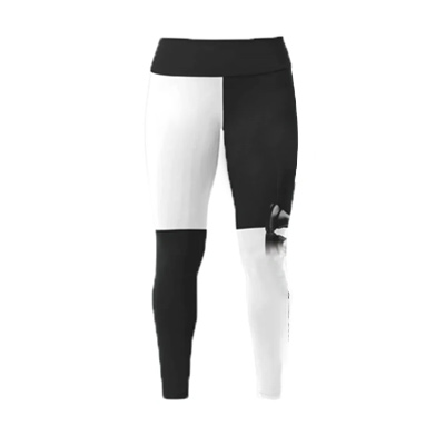 Sublimated Leggings