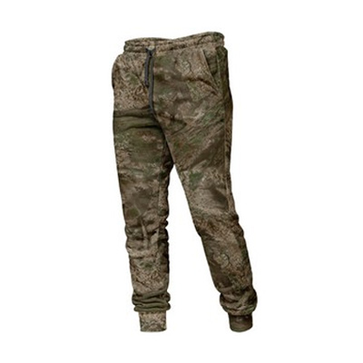Sublimated Pants