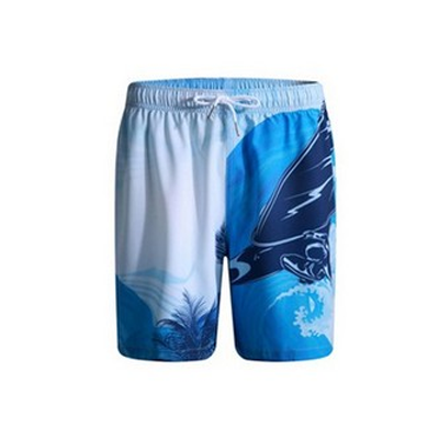 Swim Trunks