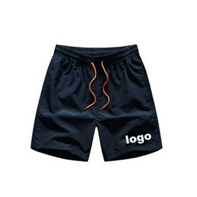 Swim Trunks