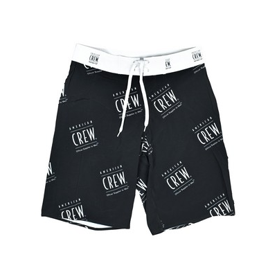 Swim Trunks