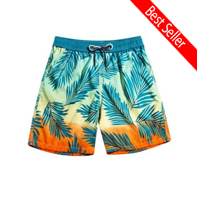 Swim Trunks