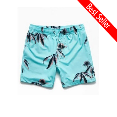 Swim Trunks