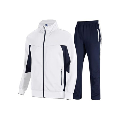 Tracksuits