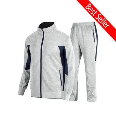 Track Suit Nike Track Pants Totalsports Nike Sportswear Tech