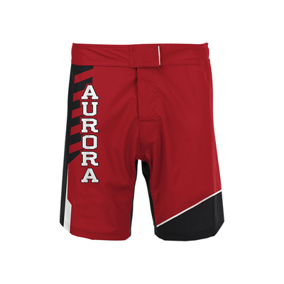 Wrestling Shorts