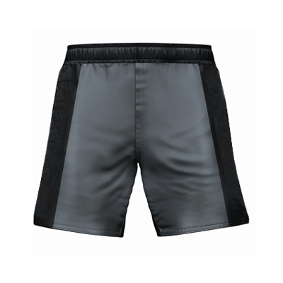 Wrestling Shorts